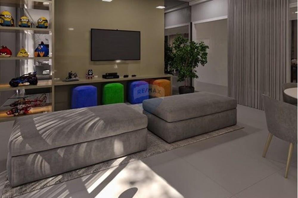 Apartamento - Venda - Porto Belo , Santa Catarina - 1680100095707_ab784706-427e-45ba-9712-8c5c1bb19ca8.jpg - 590551007-53