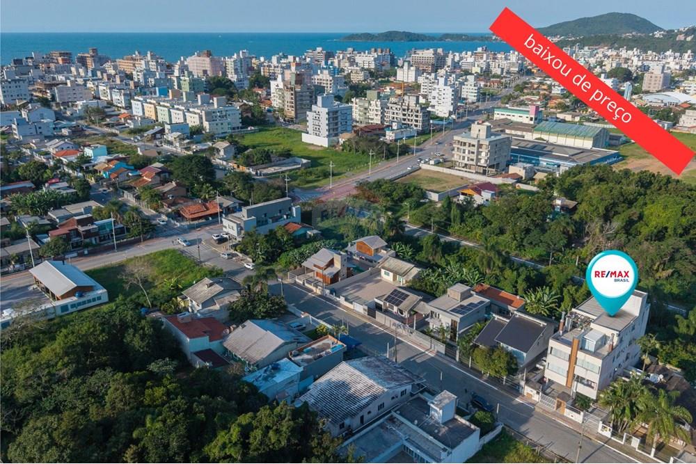 Apartamento - Venda - Bombinhas , Santa Catarina - baixou de preço.jpg - 590551008-27