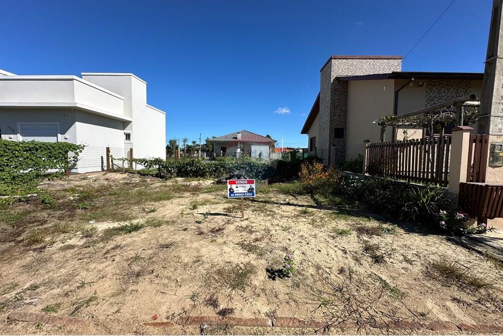 Terreno - Venda - Balneário Gaivota , Santa Catarina - IMG_9718.jpg - 590491002-44