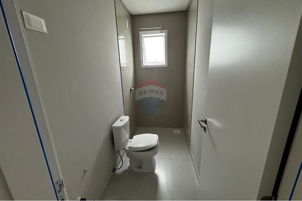 Apartamento - Venda - Governador Celso Ramos , Santa Catarina - WhatsApp Image 2025-02-02 at 11.49.30.jpeg - 590131004-66