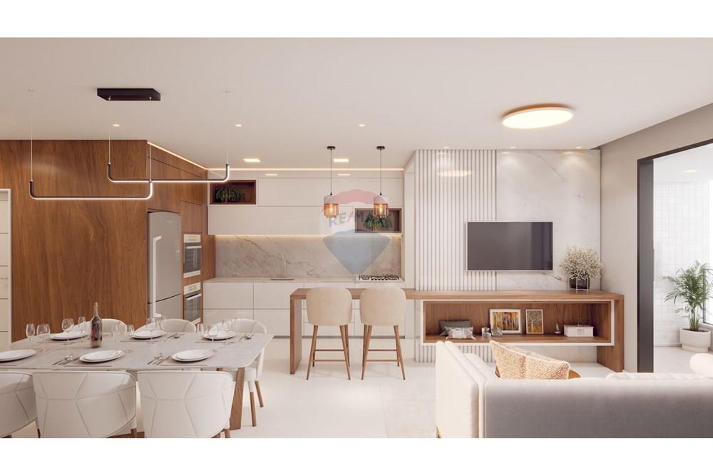 Apartamento - Venda - Navegantes , Santa Catarina - IMG-20250313-WA0134.jpg - 590091041-5