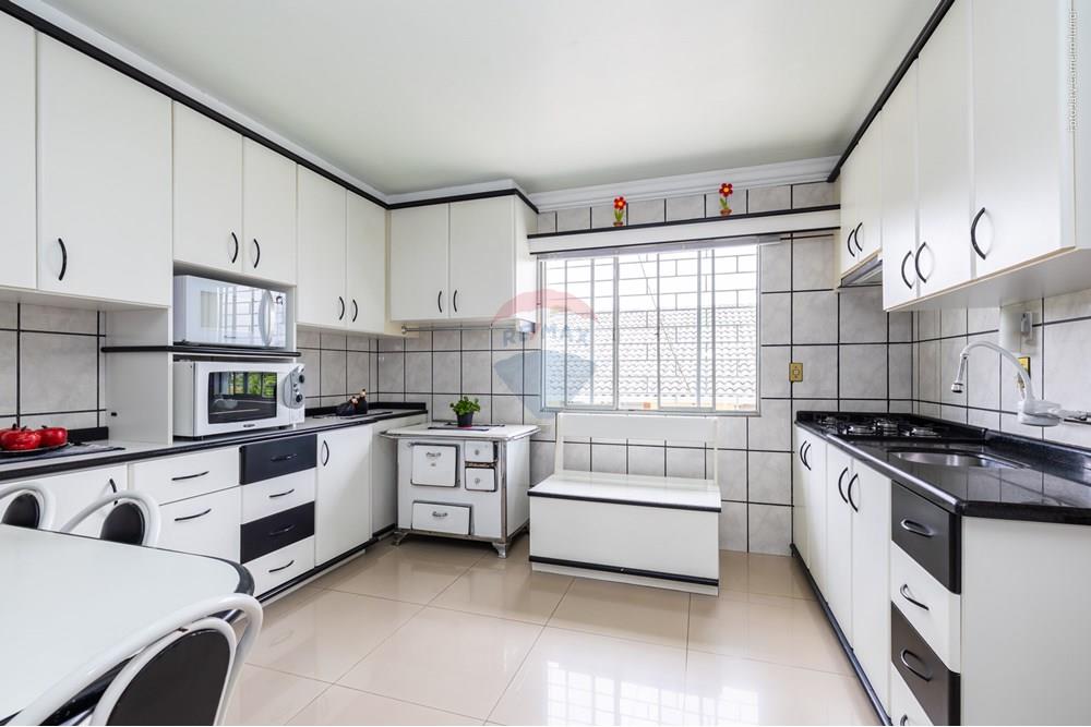 Casa - Venda - Lages , Santa Catarina - 016 24-11-18 Rua Goncalves Antunes, 168.JPG - 590071009-90