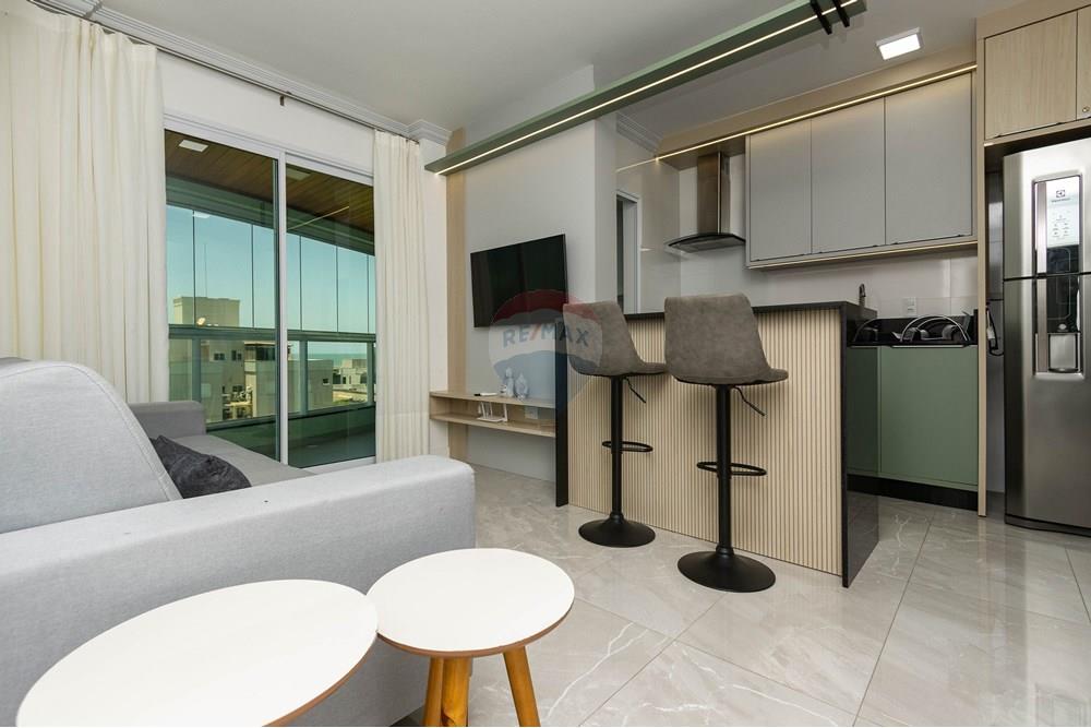 Apartamento - Alugar - Bombinhas , Santa Catarina - Eunice costa mariscal, bombinhas, férias em família- REMAX Bridge- 02.jpg - 590511001-16