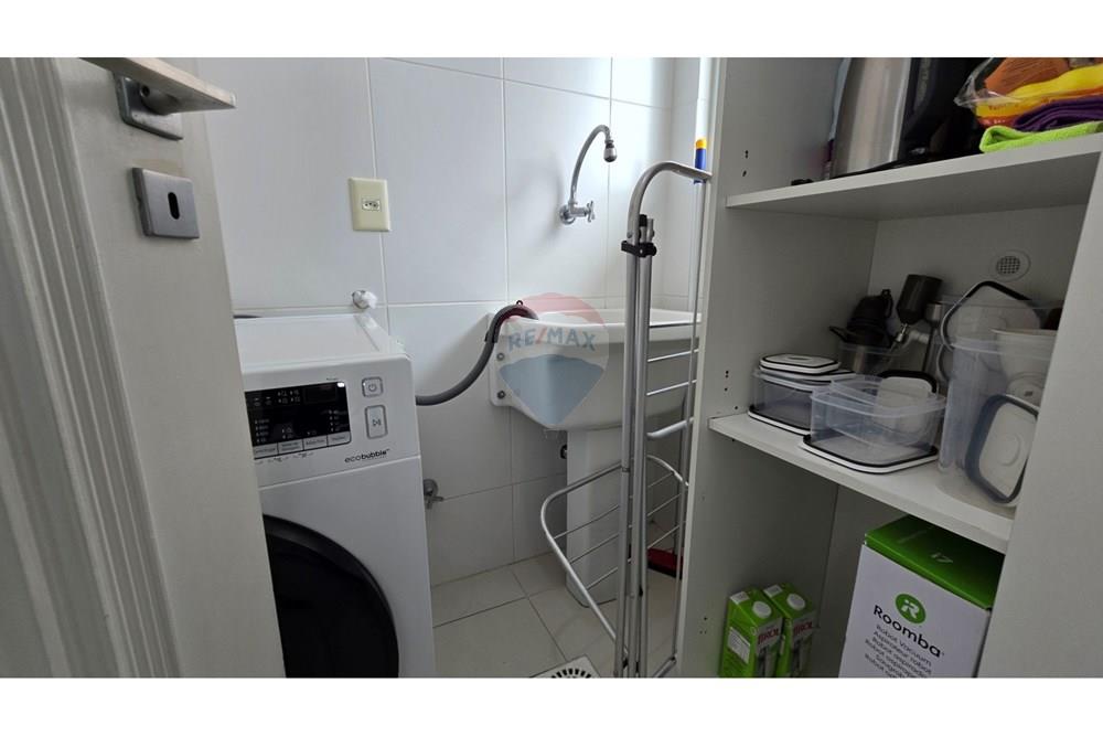 Cobertura - Venda - Florianópolis , Santa Catarina - 20250904_135526.jpg - 590441066-40