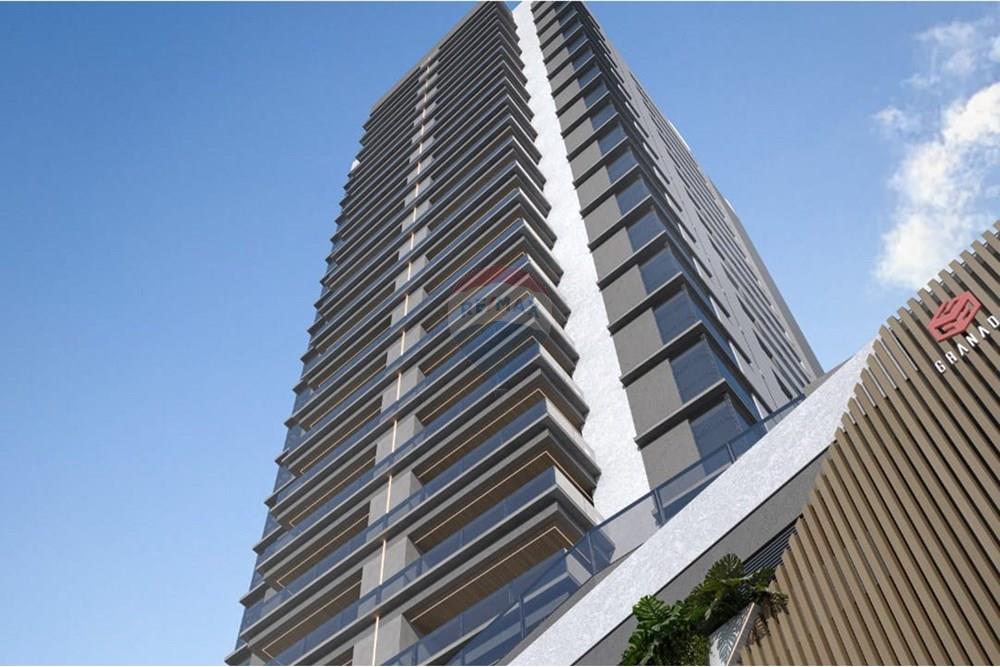 Apartamento - Venda - Balneário Piçarras , Santa Catarina - WhatsApp Image 2025-05-15 at 13.51.24.jpeg - 590091046-18