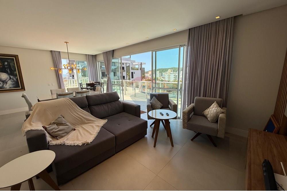 Cobertura - Venda - Governador Celso Ramos , Santa Catarina - WhatsApp Image 2025-09-15 at 15.36.12 (4).jpeg - 590131002-49