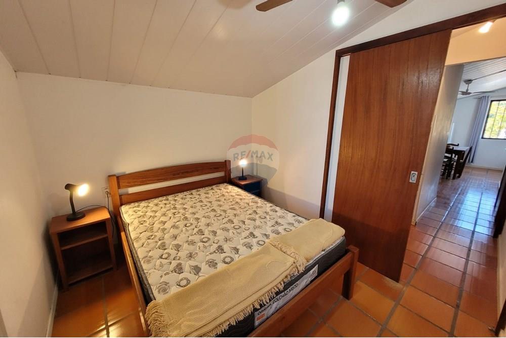 Hotel/ Pousada - Venda - Florianópolis , Santa Catarina - WhatsApp Image 2025-08-19 at 12.38.18 (1).jpeg - 590551017-34