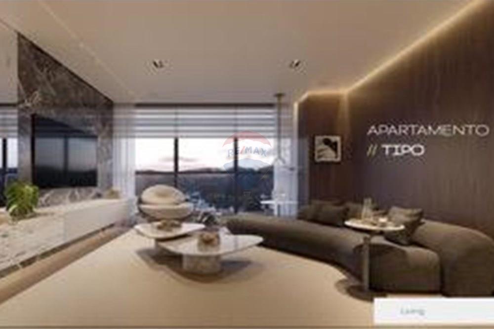 Apartamento - Venda - Balneário Camboriú , Santa Catarina - WhatsApp Image 2025-02-24 at 11.02.03 (1).jpeg - 590231177-8