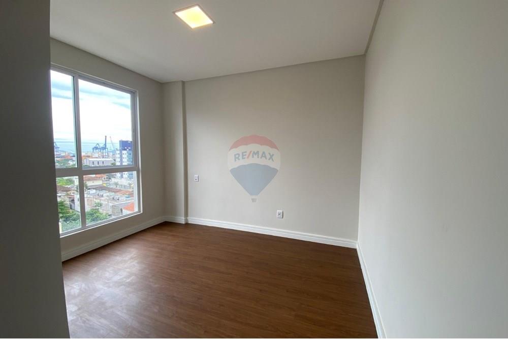 Apartamento - Venda - Itajaí , Santa Catarina - WhatsApp Image 2025-06-10 at 10.47.13 (1).jpeg - 590321022-176