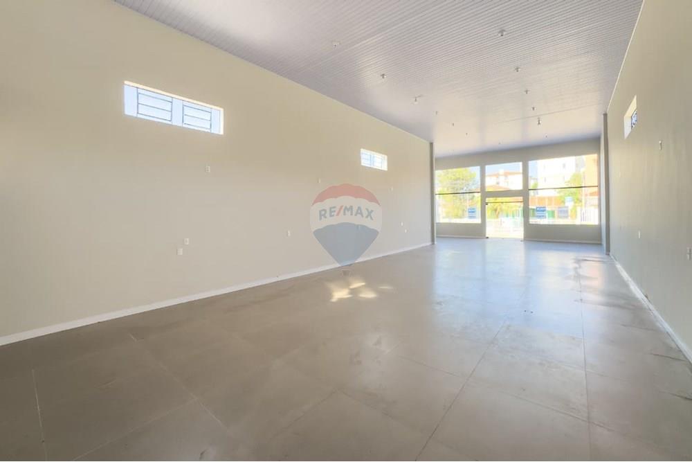 Casa - Venda - Criciúma , Santa Catarina - WhatsApp Image 2025-10-29 at 07.58.58.jpeg - 590311013-147