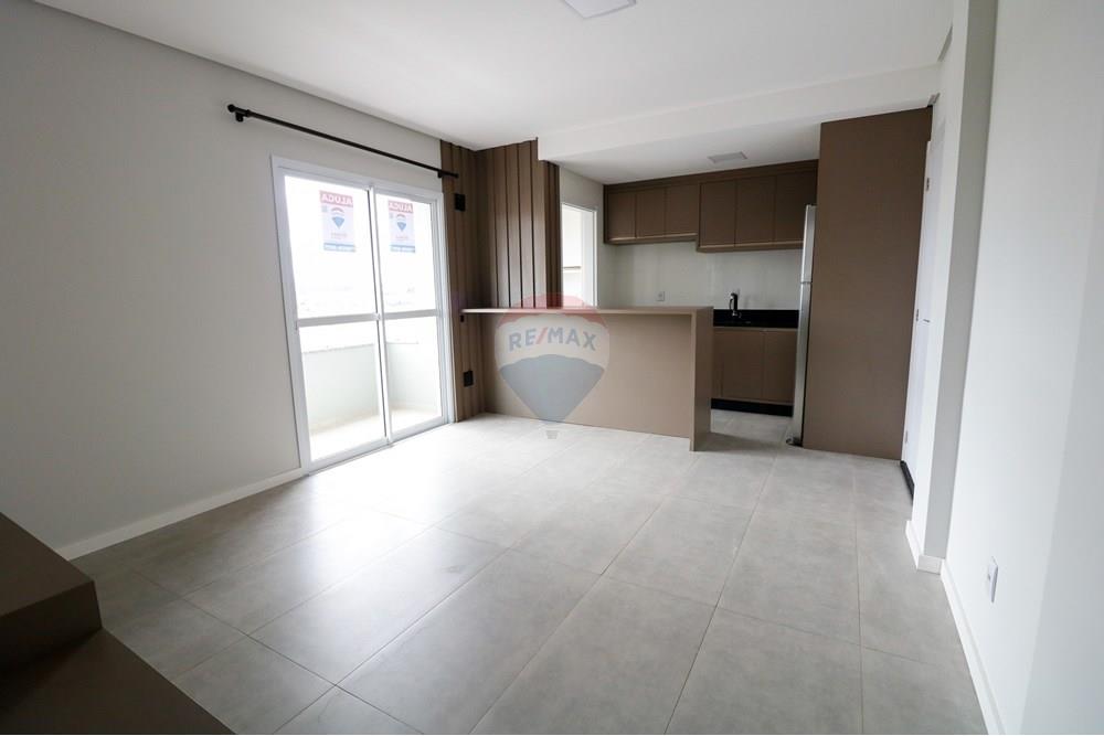 Apartamento - Alugar - Lages , Santa Catarina - _MG_0769.jpg - 590071036-113