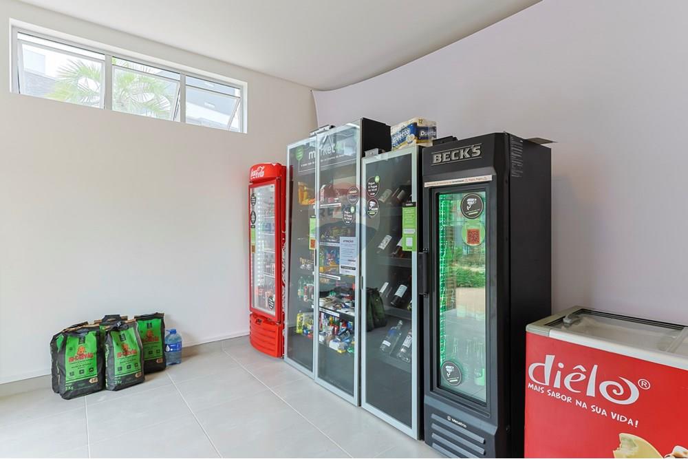 Apartamento - Alugar - Florianópolis , Santa Catarina - Foto-40.jpg - 590441045-41