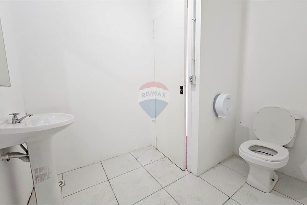 Ponto Comercial/ Loja - Alugar - Lages , Santa Catarina - WhatsApp Image 2025-08-14 at 09.01.16 (2).jpeg - 590071036-94