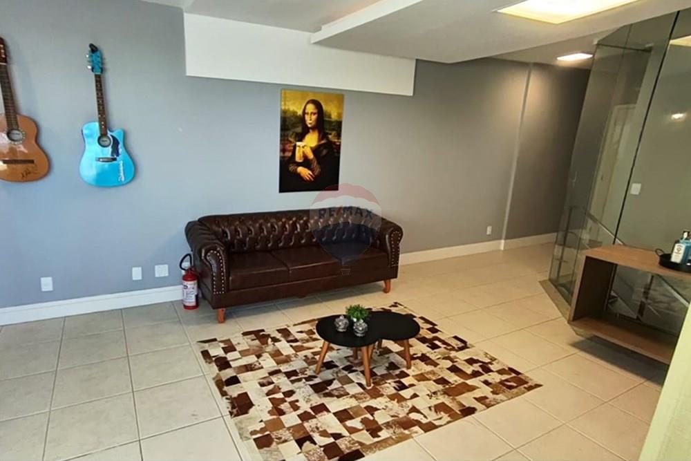 Cobertura - Venda - Criciúma , Santa Catarina - 5ad97588-4603-4016-b676-04605ab6aaf3.jpg - 590311004-90