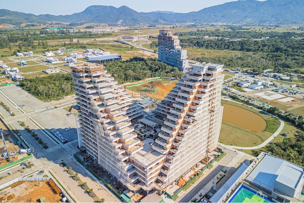 Cj. Comercial/ Sala - Venda - Porto Belo , Santa Catarina - DJI_0285.jpg - 590251038-103