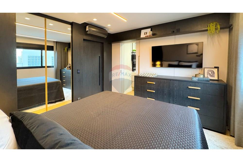 Apartamento - Venda - Florianópolis , Santa Catarina - Sem-Título-2_0015_IMG_7258.jpg - 590511002-35