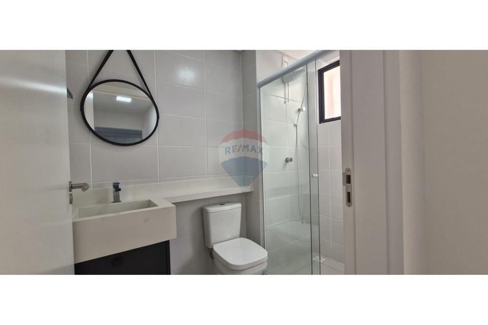 Apartamento - Venda - Penha , Santa Catarina - WhatsApp Image 2025-05-07 at 16.55.00 (2).jpeg - 590091046-43