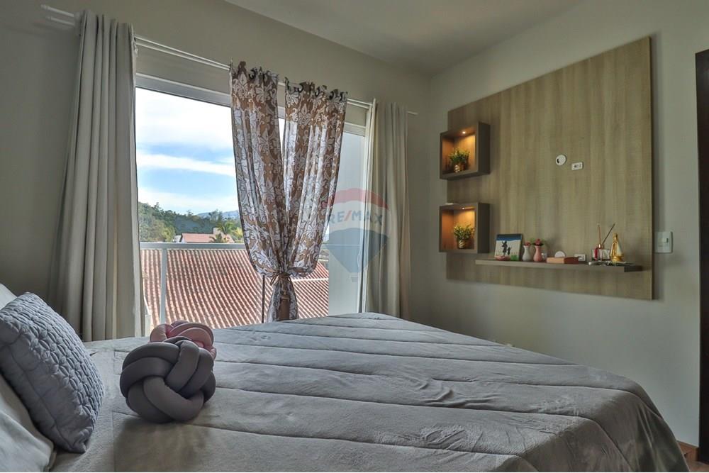 Casa - Venda - Indaial , Santa Catarina - WhatsApp Image 2025-07-22 at 20.13.59 (13).jpeg - 590211048-27