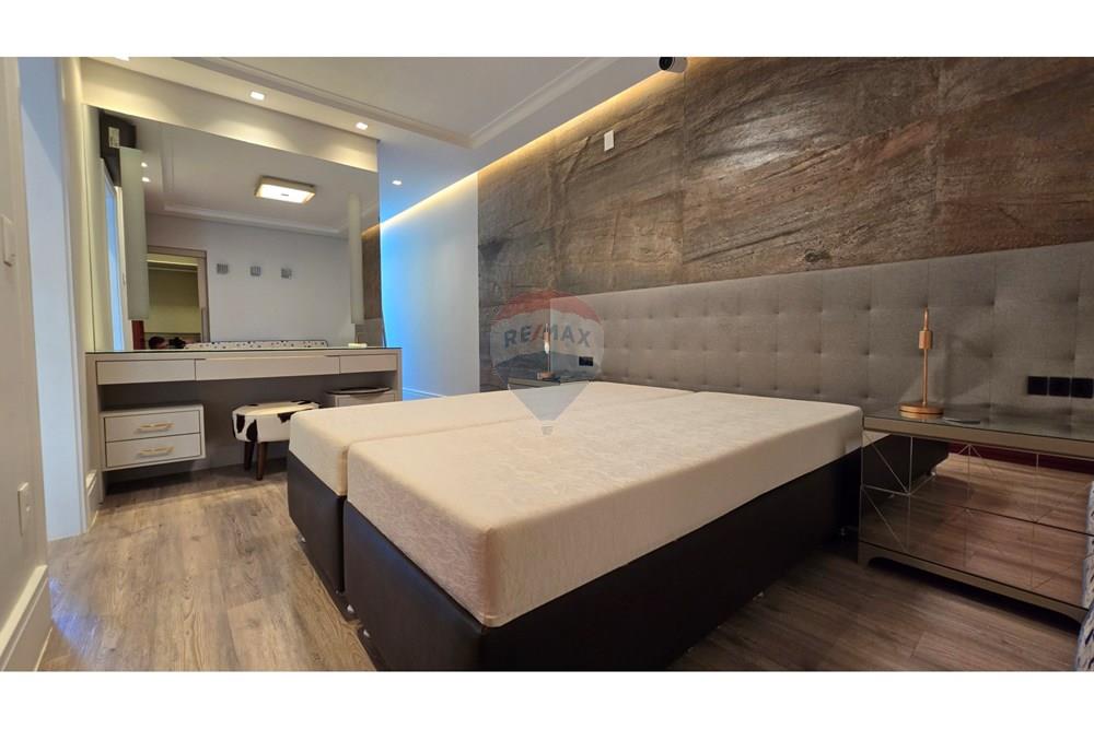 Apartamento - Venda - Florianópolis , Santa Catarina - 20250904_114448.jpg - 590441066-39