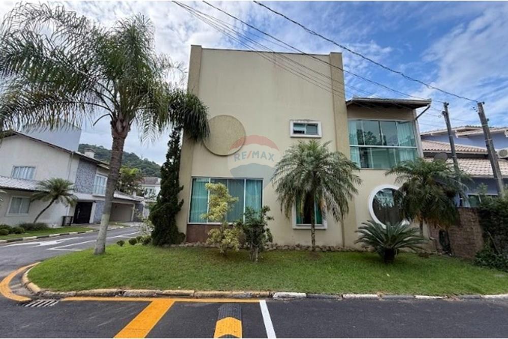 Casa - Venda - Balneário Camboriú , Santa Catarina - WhatsApp Image 2025-04-28 at 12.23.49.jpeg - 590231010-128