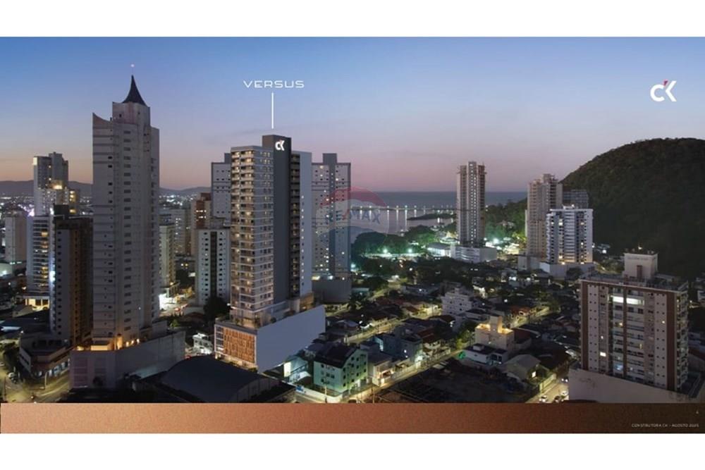 Studio - Venda - Itajaí , Santa Catarina - Imagem do WhatsApp de 2025-09-03 à(s) 19.09.56_39afc3fe.jpg - 590321044-36