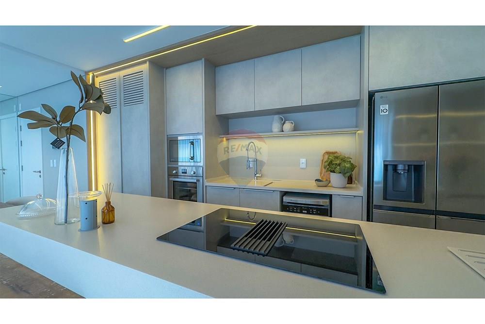 Apartamento - Venda - Florianópolis , Santa Catarina - Sem-Título-3_0052_IMG_6216.jpg - 590511002-36