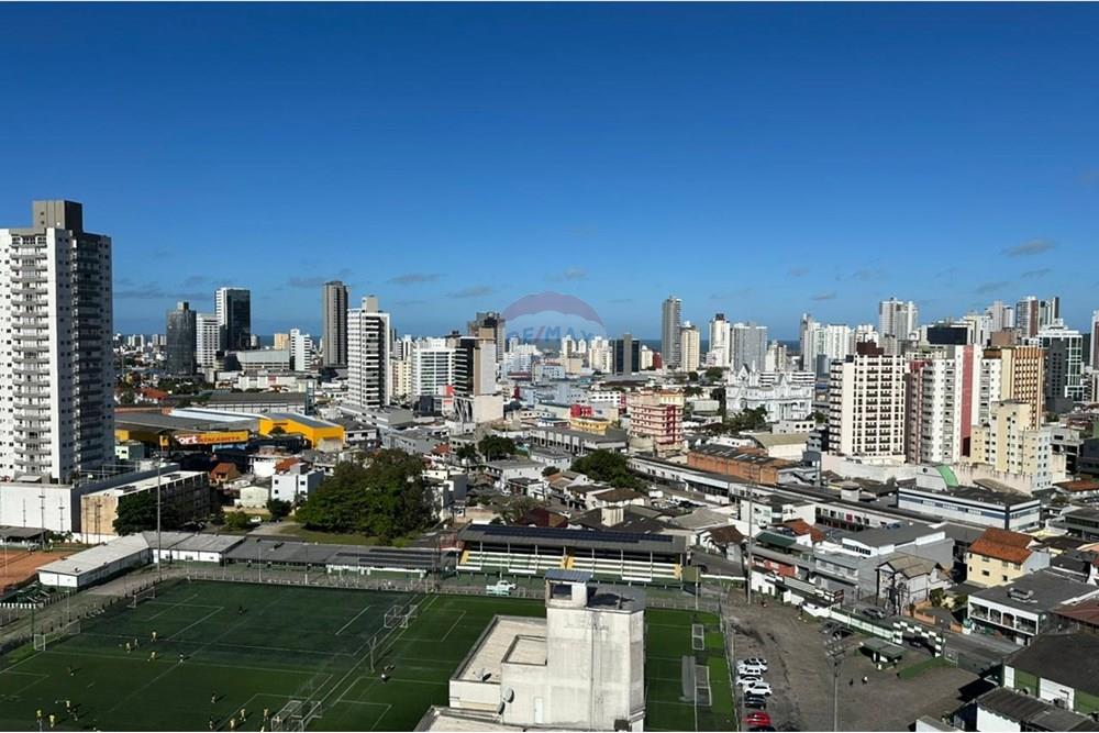 Apartamento - Venda - Itajaí , Santa Catarina - WhatsApp Image 2025-10-23 at 15.59.12.jpeg - 590321022-202