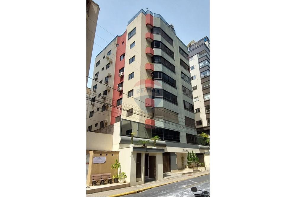 Apartamento - Venda - Itapema , Santa Catarina - WhatsApp Image 2025-10-13 at 18.04.24 (2).jpeg - 590151031-45