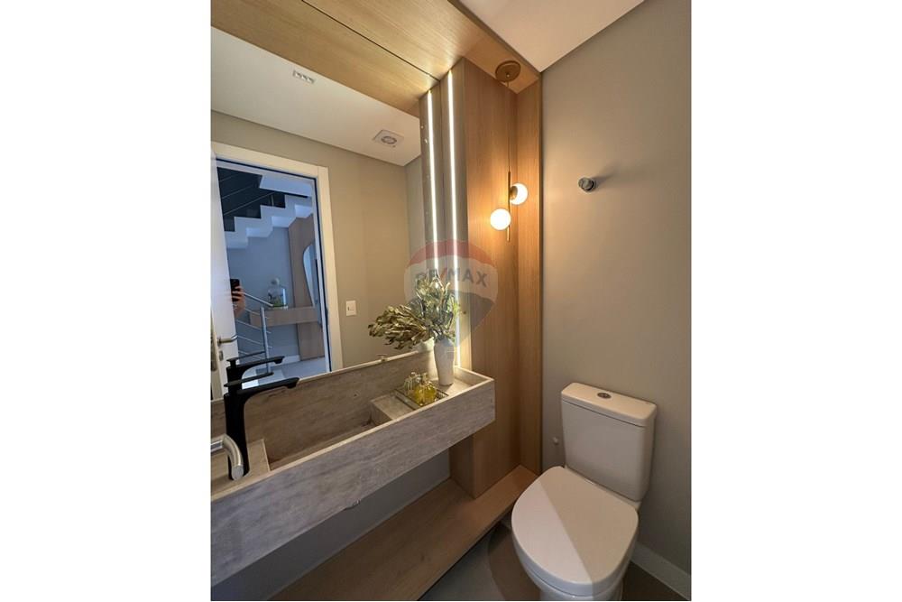 Duplex - Venda - Florianópolis , Santa Catarina - 28.jpg - 590511004-31