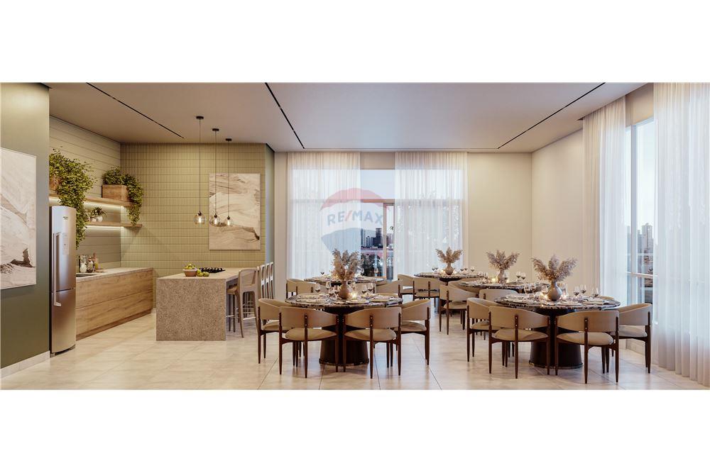 Apartamento - Venda - Itajaí , Santa Catarina - 11 - 590321022-197