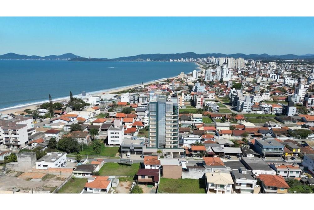 Apartamento - Venda - Barra Velha , Santa Catarina - WhatsApp Image 2025-05-23 at 11.40.26 (1).jpeg - 590211017-140