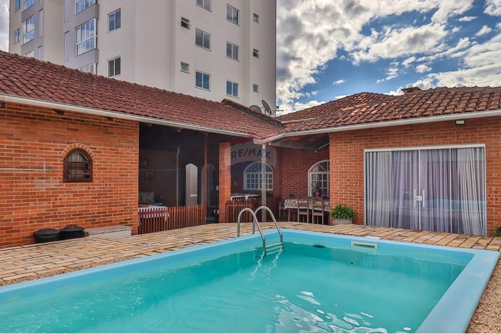 Casa - Venda - Timbó , Santa Catarina - 9dde0218-bc06-43b7-9202-71ad3ba9875b.jpg - 590211007-96