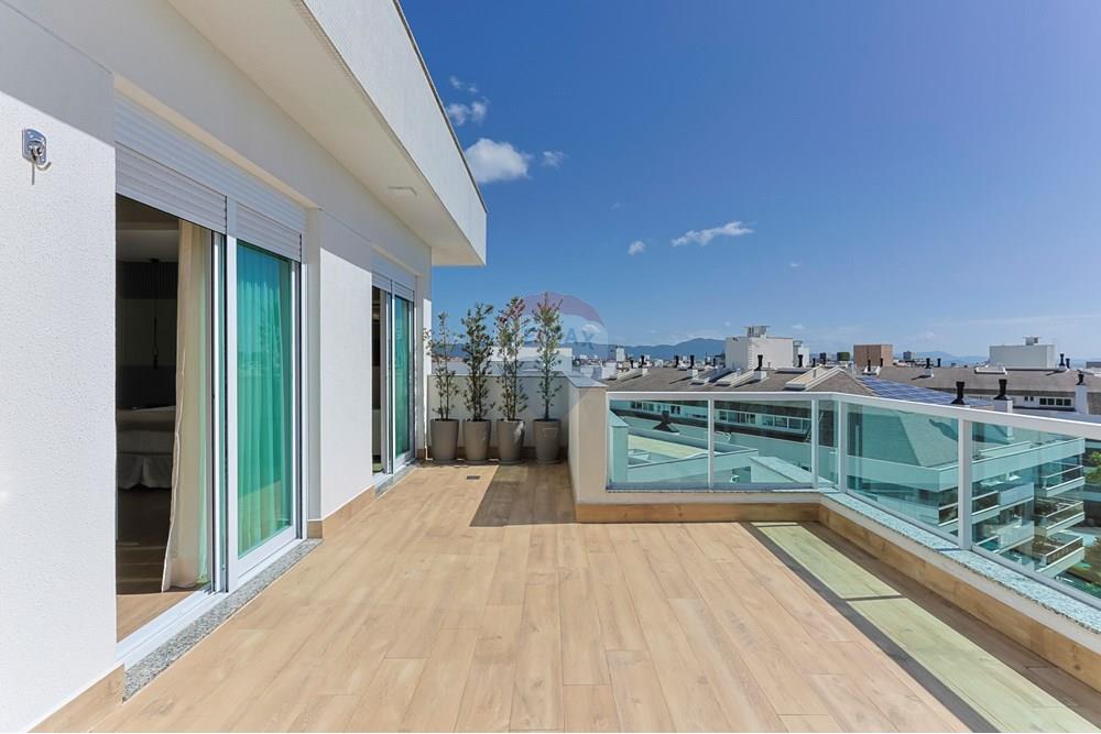 Cobertura - Venda - Florianópolis , Santa Catarina - Foto-35.jpg - 590441013-35