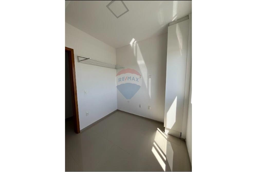 Apartamento - Venda - Porto Belo , Santa Catarina - WhatsApp Image 2025-01-17 at 10.05.24 (2).jpeg - 590151039-9