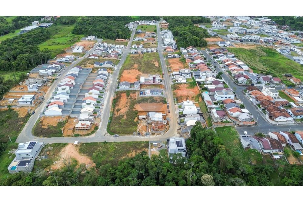 Terreno - Venda - Indaial , Santa Catarina - WhatsApp Image 2025-10-23 at 18.08.01.jpeg - 590211033-74
