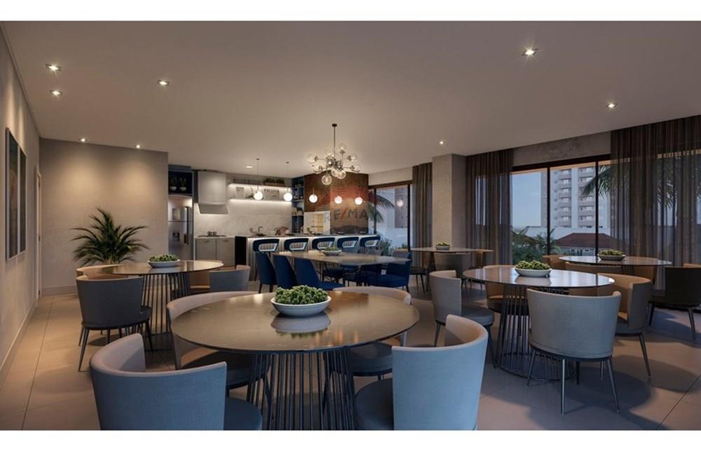 Apartamento - Venda - Itajaí , Santa Catarina - 1615897082027_9a7a4a48-f9dc-4ea3-be8d-77e6181a1b80.jpg - 590551002-31