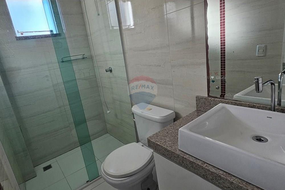 Apartamento - Alugar - Bombinhas , Santa Catarina - 20250811_080213.jpg - 590551014-2