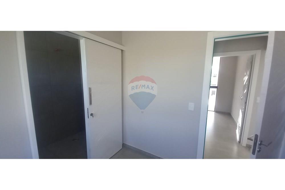 Casa - Venda - Indaial , Santa Catarina - WhatsApp Image 2025-03-12 at 10.20.55 (2).jpeg - 590211033-42