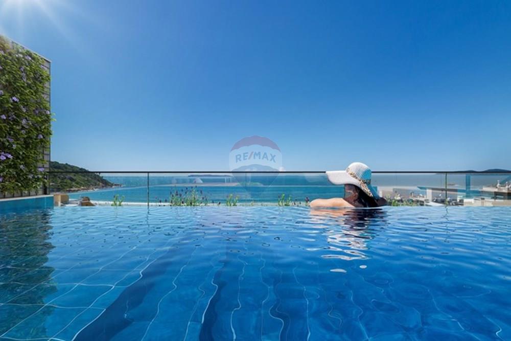 Casa de Condomínio - Venda - Bombinhas , Santa Catarina - Piscina Casa.jpg - 590131028-2