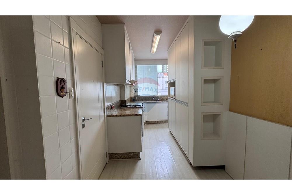 Apartamento - Venda - Balneário Camboriú , Santa Catarina - WhatsApp Image 2025-06-26 at 15.45.35 (2).jpeg - 590251038-105