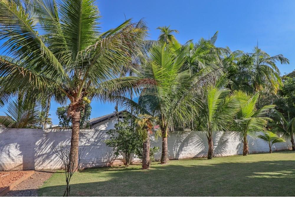 Casa - Venda - Timbó , Santa Catarina - d03045d0-0cda-4e07-a678-31aefd566e2b.jpeg - 590211035-52