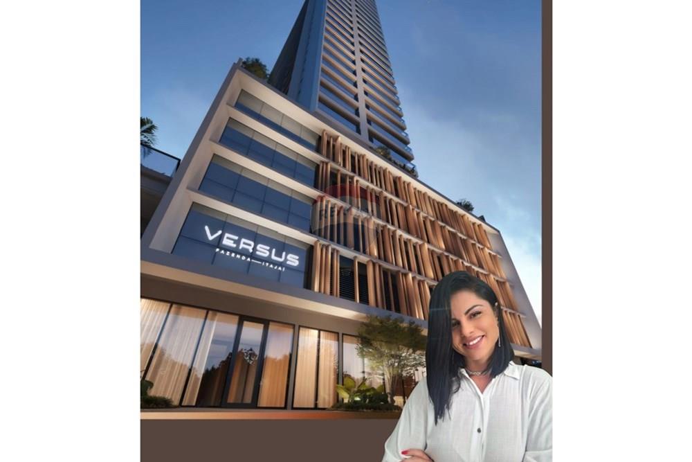 Studio - Venda - Itajaí , Santa Catarina - Imagem do WhatsApp de 2025-09-04 à(s) 09.34.14_efe1b126.jpg - 590321044-36