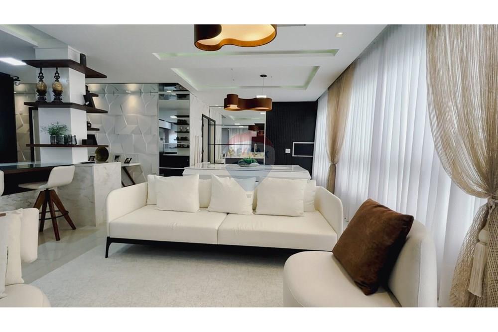 Apartamento - Venda - Laguna , Santa Catarina - FOTO SALA TOTAL 1.jpeg - 590461030-13