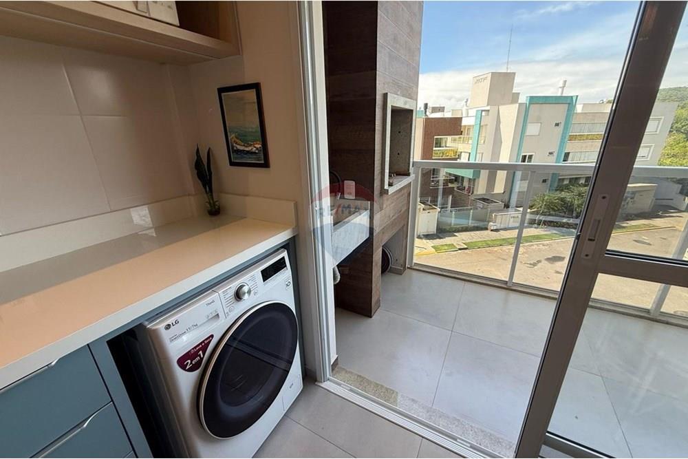 Apartamento - Venda - Governador Celso Ramos , Santa Catarina - WhatsApp Image 2025-04-14 at 15.58.43 (1).jpeg - 590131022-11