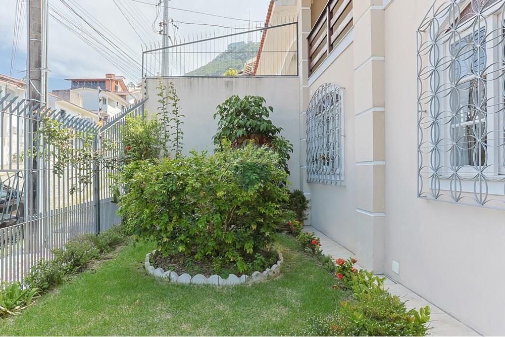 Casa - Venda - Florianópolis , Santa Catarina - Foto-59.jpg - 590441044-51