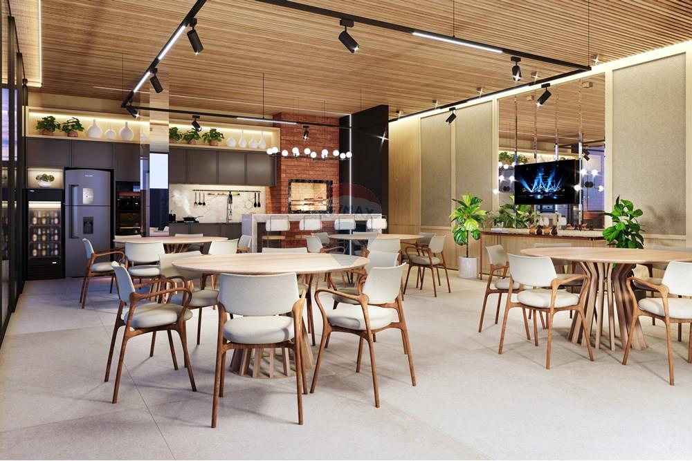 Apartamento, 118 m² - Foto 38