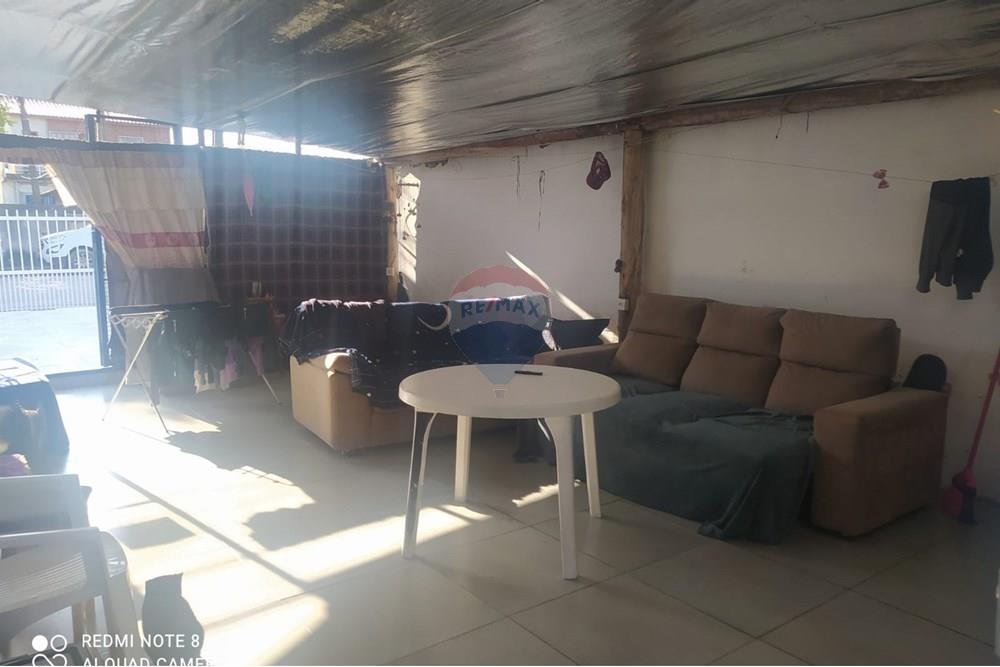 Casa - Venda - Itapema , Santa Catarina - WhatsApp Image 2025-07-10 at 20.57.35 (1).jpeg - 590401053-2