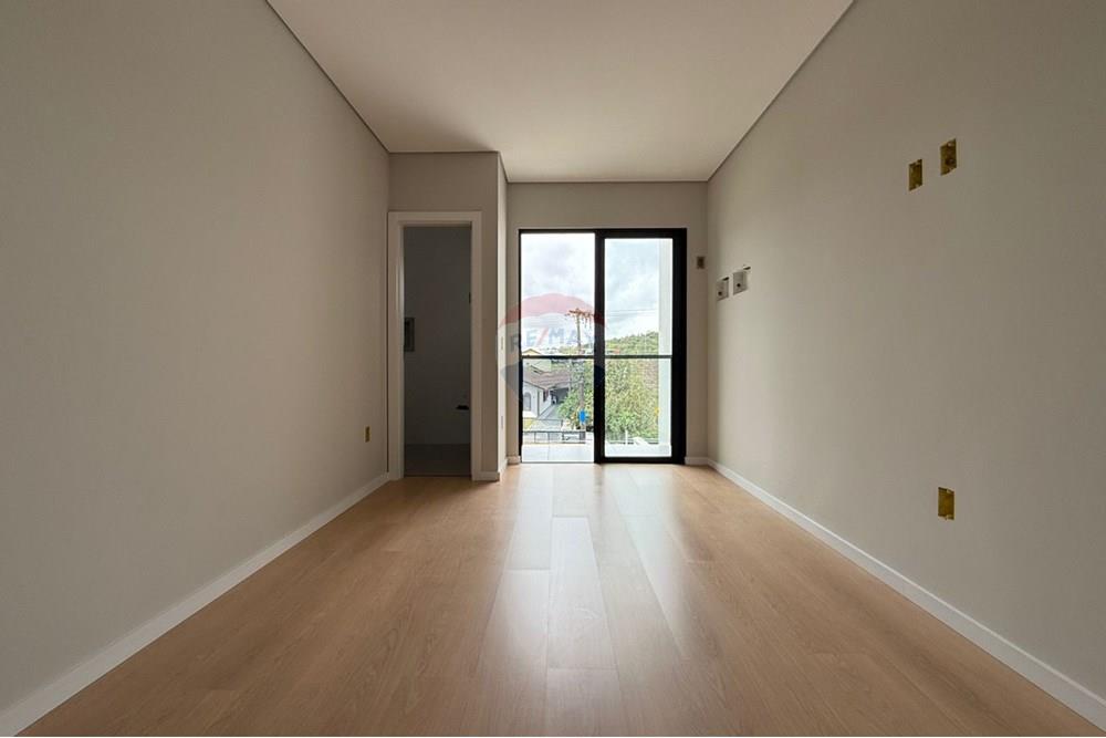 Casa - Venda - Joinville , Santa Catarina - WhatsApp Image 2025-08-15 at 19.02.35.jpeg - 590501001-60