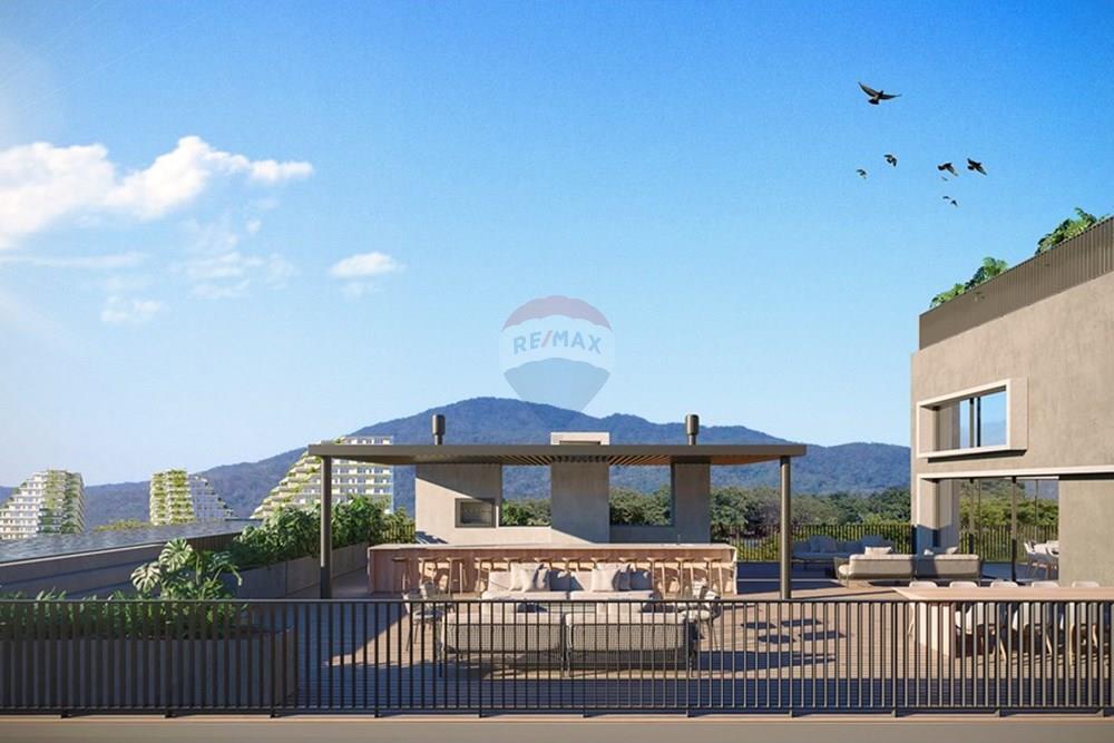 Apartamento - Venda - Porto Belo , Santa Catarina - JARDINS_APARTAMENTO_TIPO_10_02_edt.jpg - 590551010-12