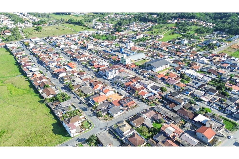 Casa - Venda - Indaial , Santa Catarina - WhatsApp Image 2025-09-11 at 20.31.18 (2).jpeg - 590211033-68